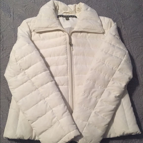 Kenneth Cole Reaction Jackets & Blazers - Kenneth Cole Reaction Jacket